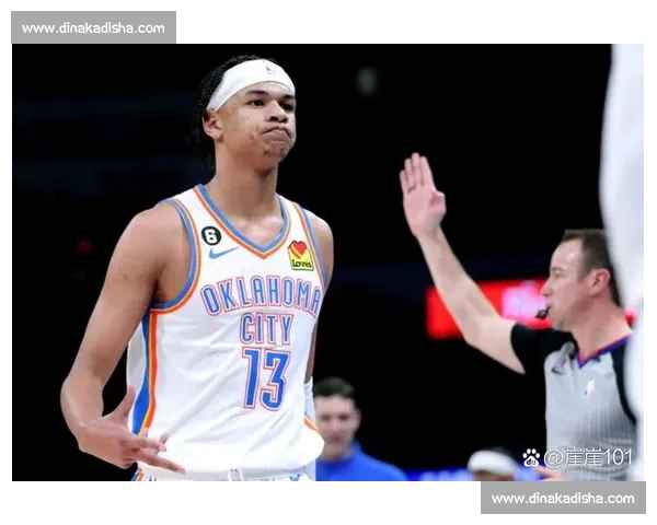 从高阶数据到赛场效率解码NBA技术统计价值演变与趋势观察 从高阶数据到赛场效率解码NBA技术统计价值演变与趋势观察