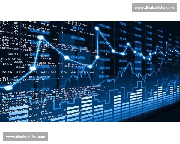 智能足球赛事APP打造实时数据分析与球迷互动新体验平台生态升级