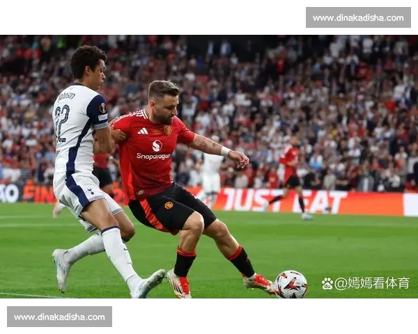 英超焦点比分全解析豪门对决冷门频现赛季走势初现格局悬念升温中