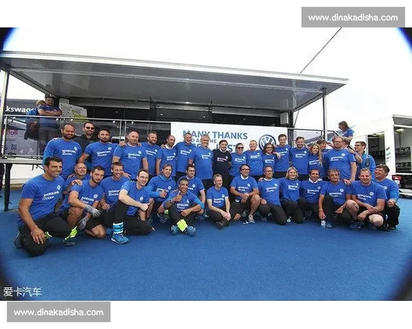 从规则到策略全面解析体育比赛观看的正确方式与提升观赛体验技巧