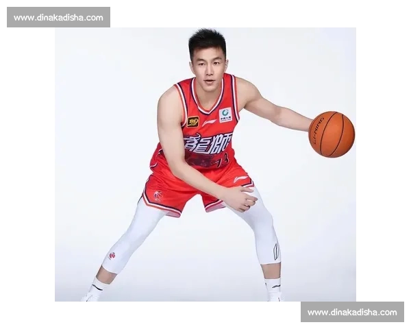 全新篮球直播网页版打造高清实时赛事观赛体验平台加专业数据互动社区 全新篮球直播网页版打造高清实时赛事观赛体验平台加专业数据互动社区