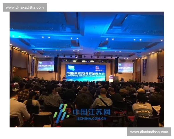 以篮球比赛分析逻辑结构为核心的系统化研究框架方法论与实践应用路径