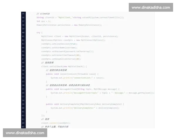 聚焦全球体育比分动态与赛事精彩瞬间全景报道解析与实时数据追踪 聚焦全球体育比分动态与赛事精彩瞬间全景报道解析与实时数据追踪