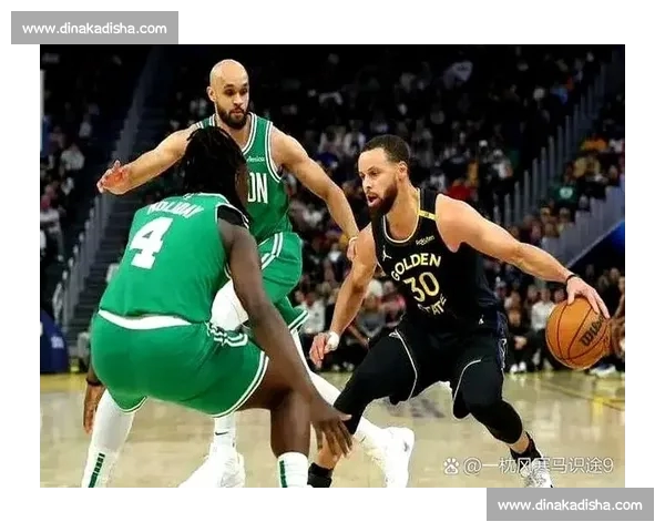 今日比赛数据全面解析球队攻防表现与胜负关键走势洞察球员状态变化 今日比赛数据全面解析球队攻防表现与胜负关键走势洞察球员状态变化