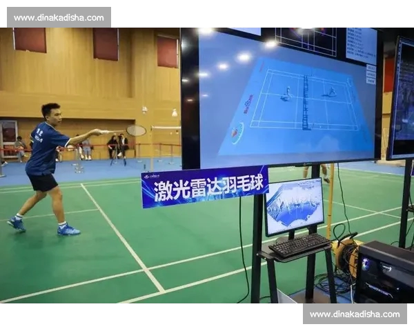 体育平台综合版全面升级打造一站式赛事资讯互动体验智慧服务新生态 体育平台综合版全面升级打造一站式赛事资讯互动体验智慧服务新生态