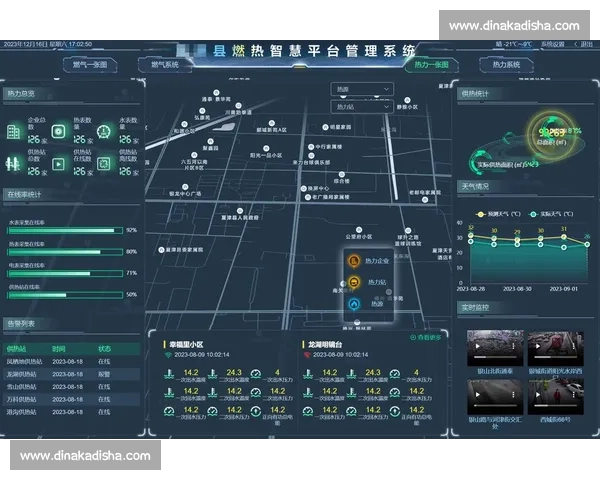 打造专业智能体育赛事预测分析服务平台赋能彩民决策升级与数据洞察