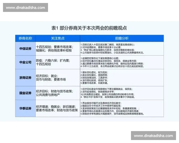 聚焦关键数据与战术变化的赛事结果精准预测前瞻分析六大维度深度解读
