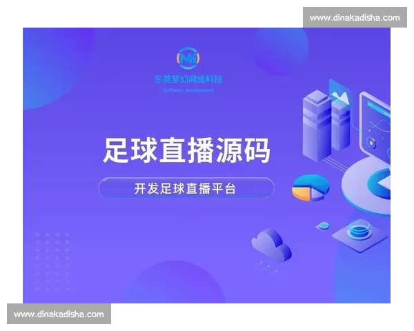 足球直播哪里看最全平台推荐与观看指南解析高清免费实时更新攻略