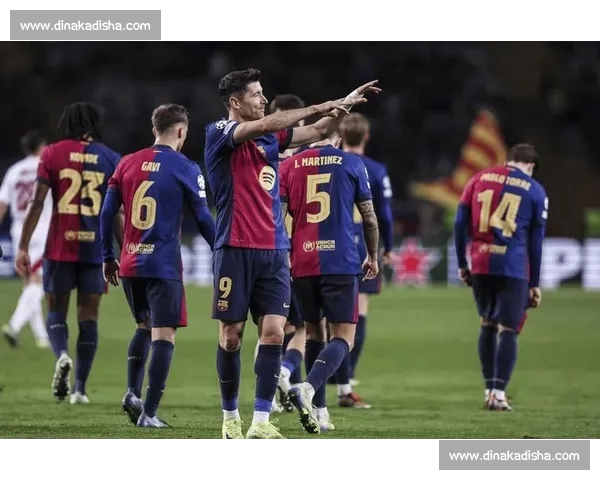 西甲直播官网权威入口高清赛事实时观看指南最新资讯数据分析全覆盖 西甲直播官网权威入口高清赛事实时观看指南最新资讯数据分析全覆盖