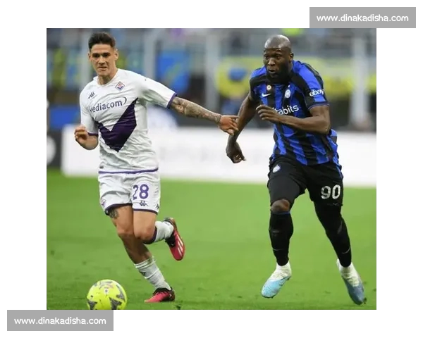 通过分析足球比赛数据看比赛走势与球队表现的关键因素 - 副本 - 副本 (3)