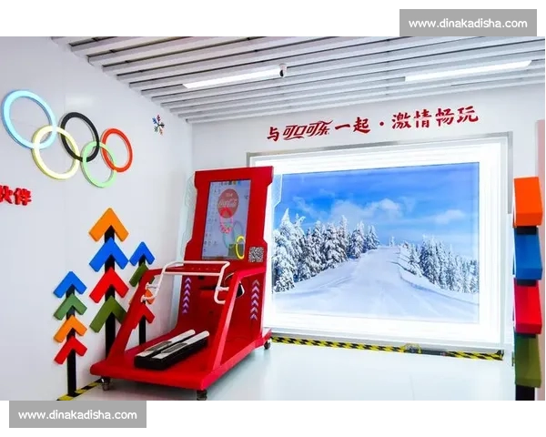 高清体育直播全景呈现赛事激情实时互动观赛新体验多平台沉浸式升级 - 副本 - 副本 - 副本 (2) - 副本