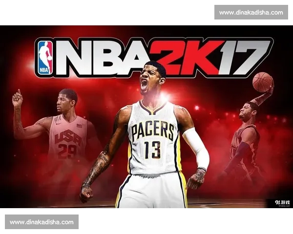 高清流畅免费看NBA直播APP下载官方推荐指南最新版安装体验分享 - 副本 - 副本