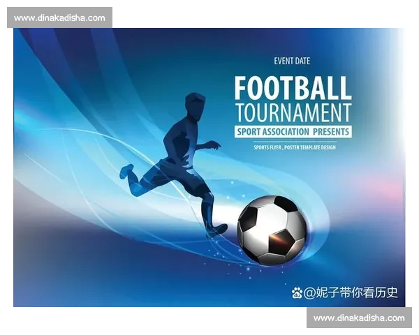 高清流畅足球赛事在线观看平台尽享全球精彩对决实时直播回放分析 - 副本 (22) - 副本 - 副本 - 副本