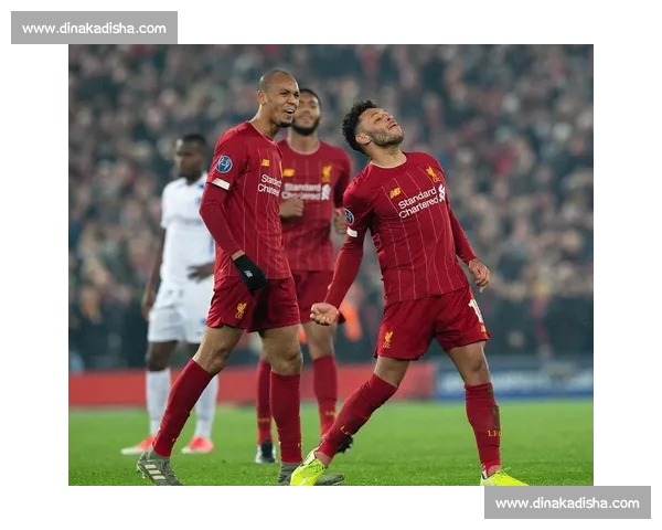 高清流畅足球赛事直播APP下载畅享实时精彩对决全程不漏每一球 - 副本 - 副本 (2) - 副本 - 副本 - 副本 - 副本 - 副本 - 副本