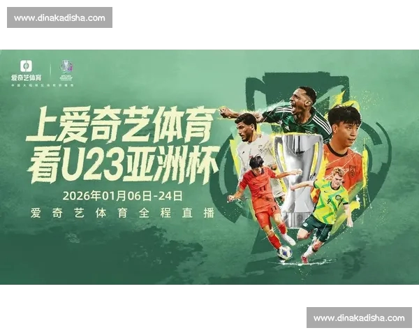 高清稳定实时更新的足球直播APP官方下载平台推荐热门赛事全覆盖 - 副本 - 副本 (5) - 副本 - 副本 - 副本 高清稳定实时更新的足球直播APP官方下载平台推荐热门赛事全覆盖 - 副本 - 副本 (5) - 副本 - 副本 - 副本