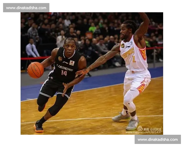 高清篮球直播全程无延迟精彩呈现尽享每一场激烈对决 - 副本 - 副本 - 副本 (8) - 副本 高清篮球直播全程无延迟精彩呈现尽享每一场激烈对决 - 副本 - 副本 - 副本 (8) - 副本