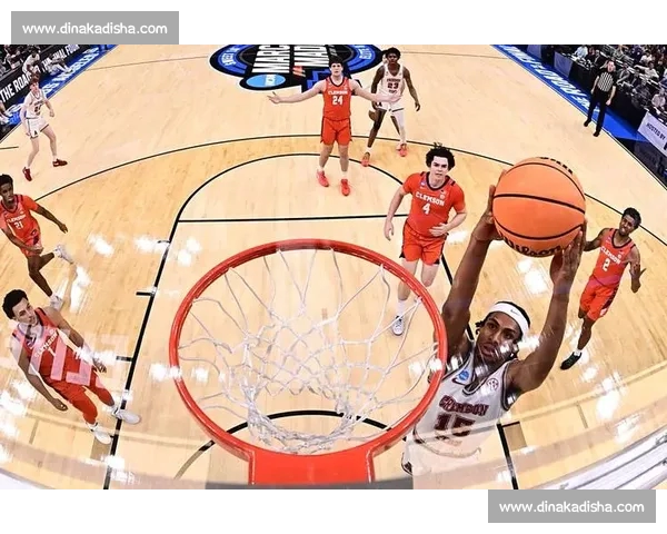 高清篮球赛事直播APP下载指南畅享实时精彩对决平台安全稳定观看体验 - 副本 (61) - 副本 - 副本 - 副本 高清篮球赛事直播APP下载指南畅享实时精彩对决平台安全稳定观看体验 - 副本 (61) - 副本 - 副本 - 副本