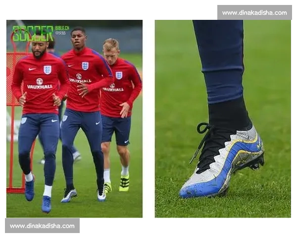 高清足球赛事直播APP下载指南畅享全球赛场精彩即时比分数据分析权威解说 - 副本 (63) - 副本 - 副本 - 副本 - 副本 - 副本 - 副本 高清足球赛事直播APP下载指南畅享全球赛场精彩即时比分数据分析权威解说 - 副本 (63) - 副本 - 副本 - 副本 - 副本 - 副本 - 副本