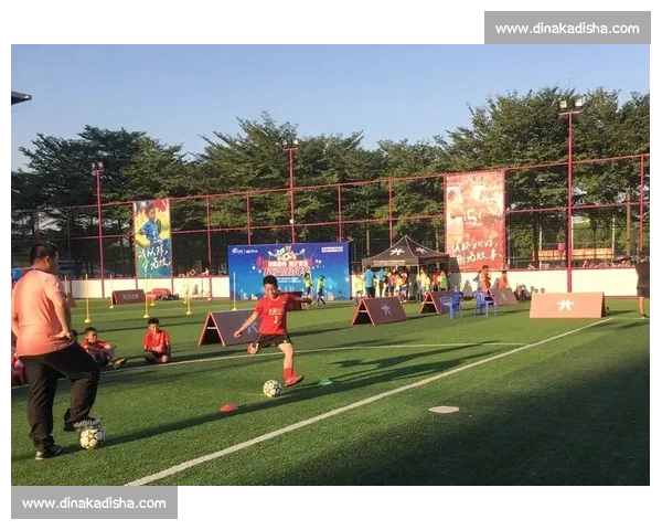 高清足球赛事直播APP下载指南畅享全球赛场精彩即时比分数据分析权威解说 - 副本 - 副本 (69) - 副本 - 副本