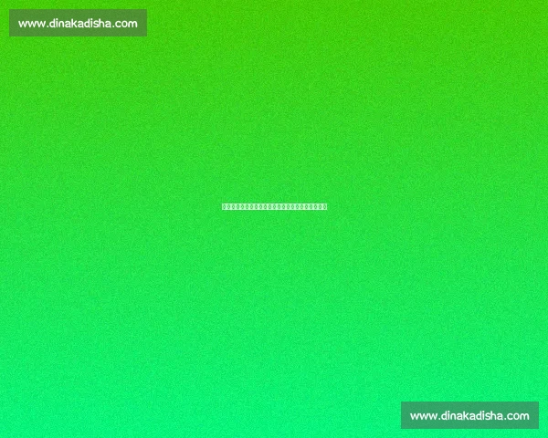 掌握篮球赛场每分每秒动态实时比分更新与战况分析