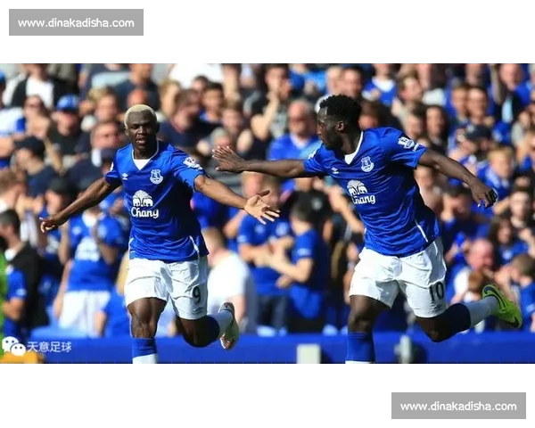 竞彩足球深度解析与投注技巧全面指南