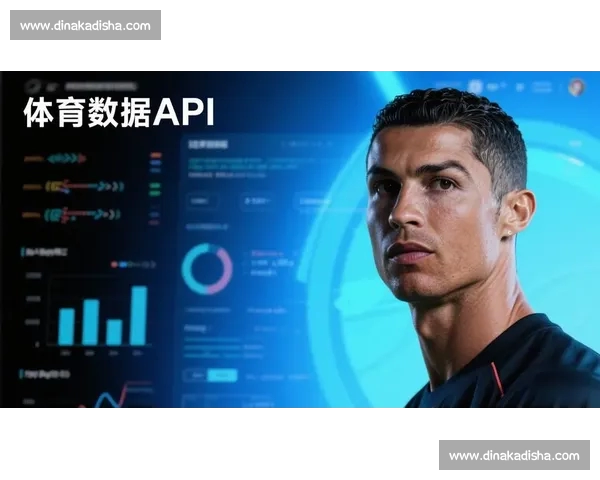 打造智能化体育赛事分析平台驱动数据决策与精准预测新时代 打造智能化体育赛事分析平台驱动数据决策与精准预测新时代