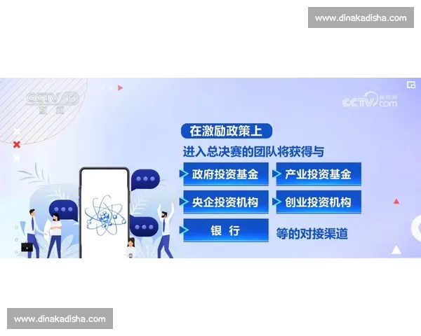 聚焦意甲官网权威资讯全面解读赛程数据球员动态与俱乐部故事精彩