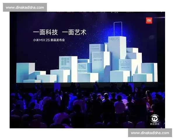 体育官网最新版全面升级功能优化体验全面解析与使用指南