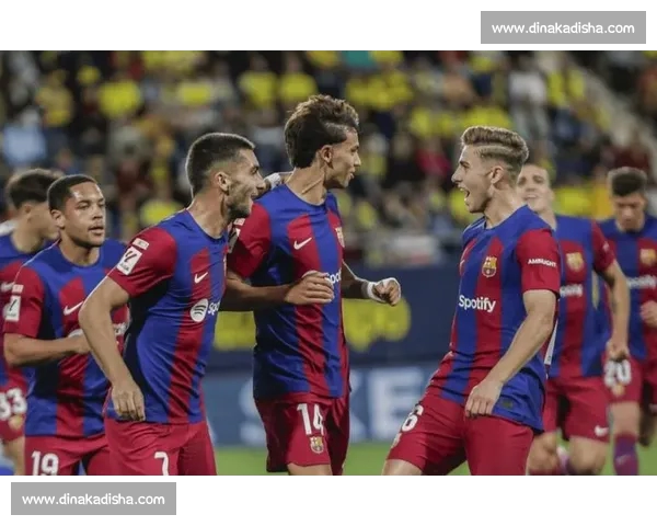 西甲最新赛季战报与焦点比赛精彩回顾分析