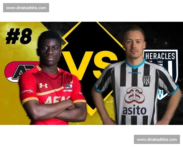 基于防守效率构建足球比赛球队防守表现评价体系 基于防守效率构建足球比赛球队防守表现评价体系