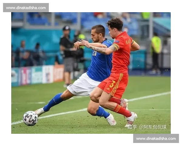 主客场数据深度解析助力足球赛事胜负走势预测 主客场数据深度解析助力足球赛事胜负走势预测