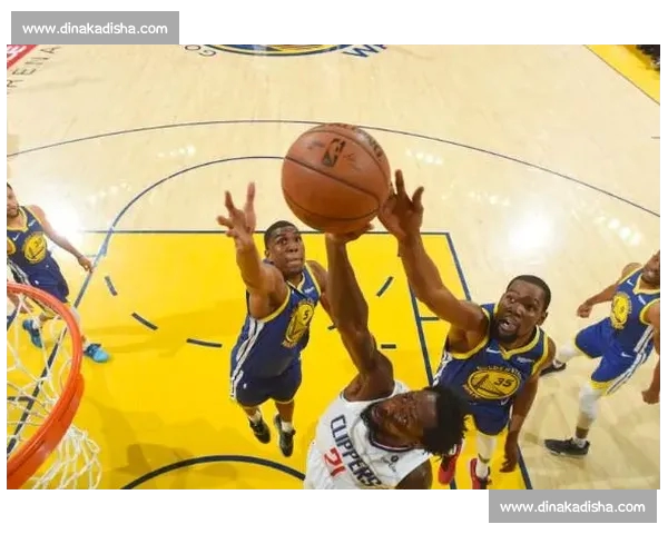 提高胜率必备 体育投注技巧全攻略 助你赢得更多投注回报 提高胜率必备 体育投注技巧全攻略 助你赢得更多投注回报