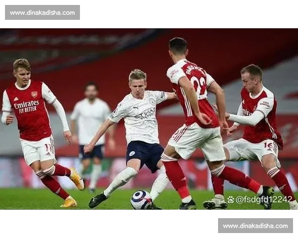 英超最新积分榜：曼城稳居榜首 利物浦紧追其后 争冠形势愈发激烈