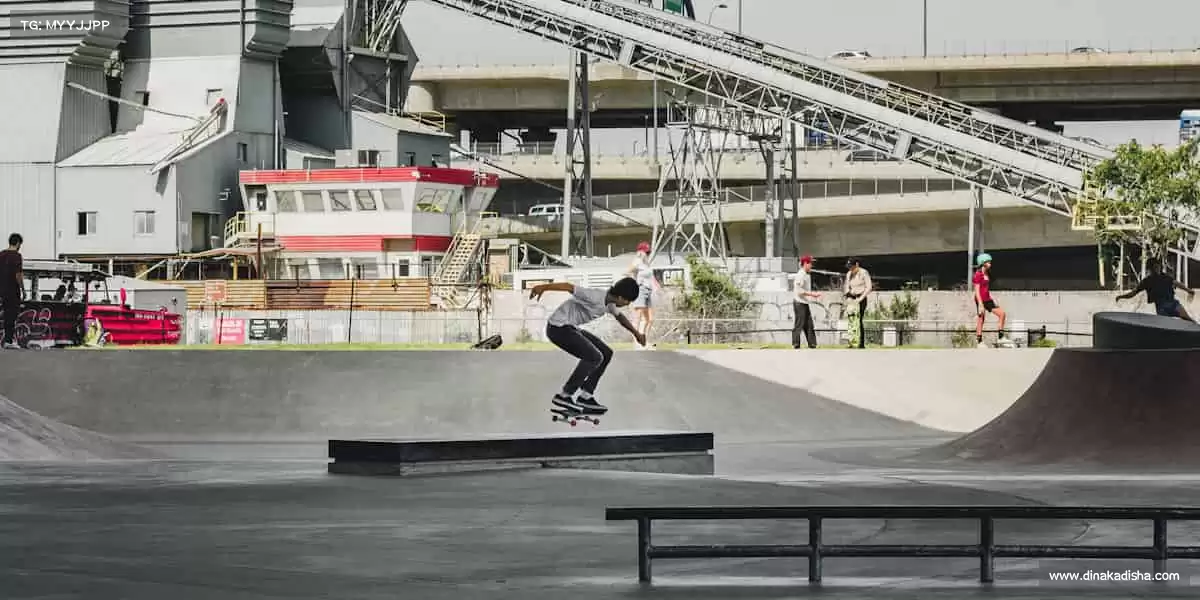 行业领先的理由